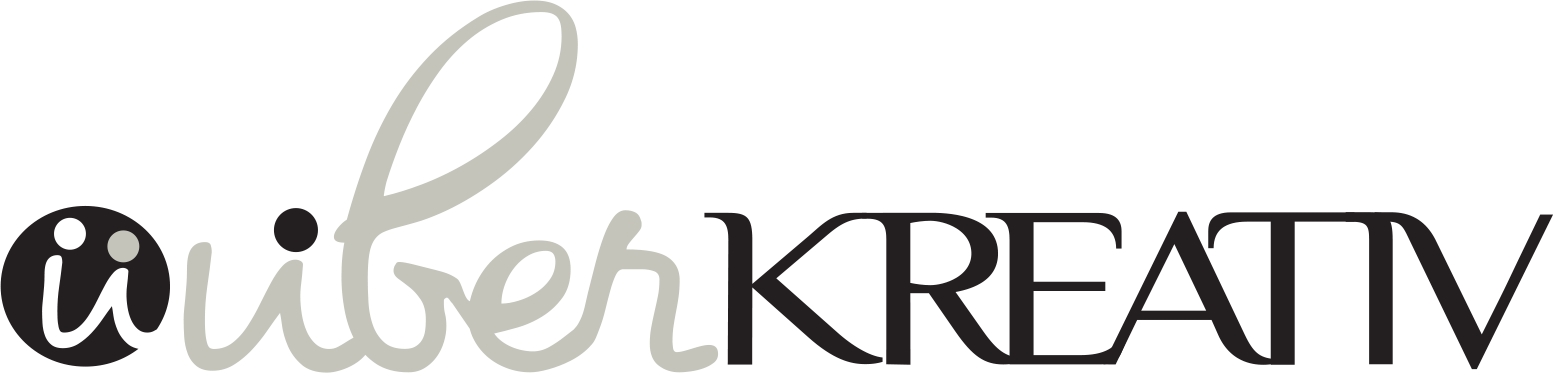UberKreativ